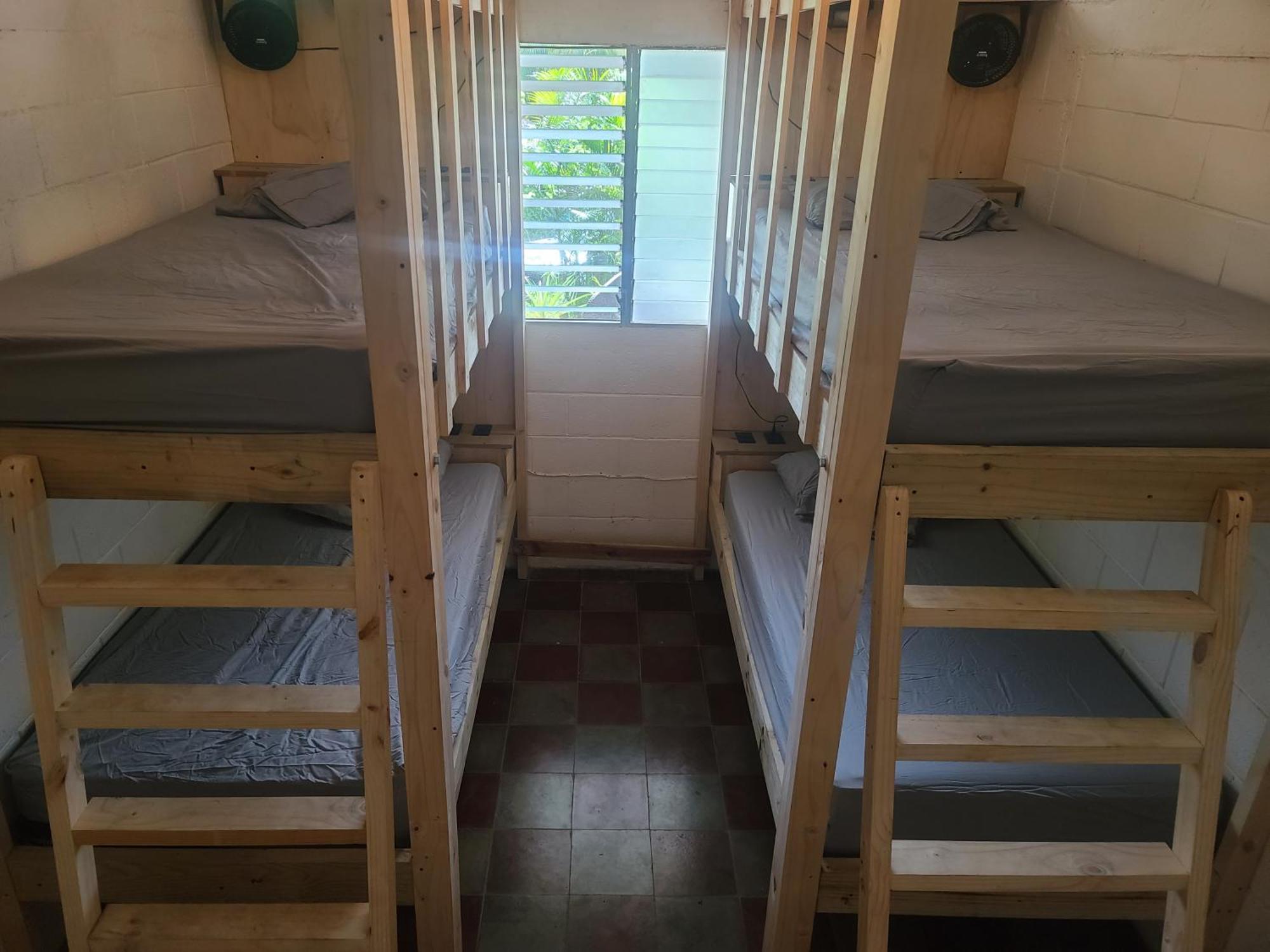 Hammock plantation Lägenhet El Zonte Exteriör bild